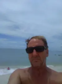 KIMG0387.webp