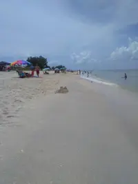 KIMG0382.webp