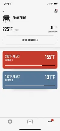 7FCC2D0E-E2FF-43BC-9212-0945D84B08EB.webp