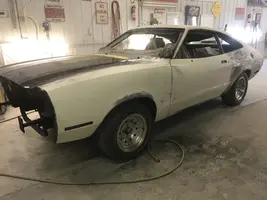 autobody3.webp
