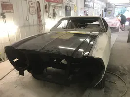 autobody4.webp