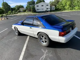 1 Exterior_Rear_Driver.webp