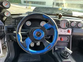 1 Interior_Driver.webp