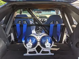1 Rear_Interior NOS.webp