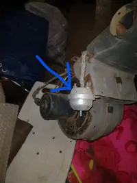 AC_blower2.webp