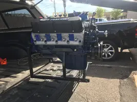 Fresh Engine.webp