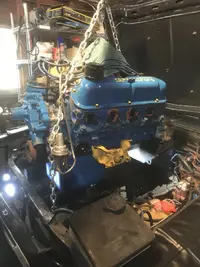 engine removal1.webp