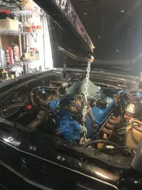 engine removal2.webp