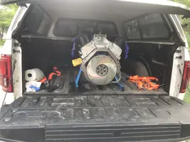 truck build 2.webp