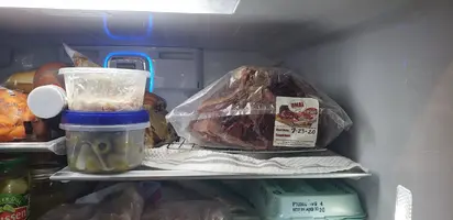 20200801_101139.webp