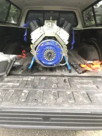 truck build 4.webp