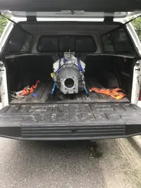truck build 5.webp