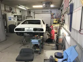 Engine drop off3.webp
