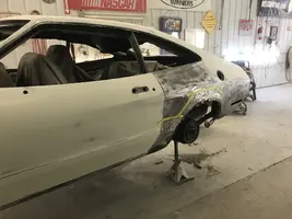 Engine drop off4.webp