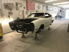 Engine drop off5.webp
