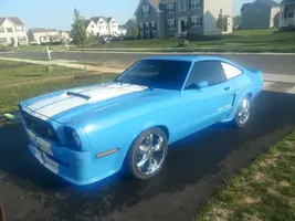 AwesomeAmazingGreat-1978-Ford-Mustang-King-cobra-78-King-Cobra-2017-20182018-201920172018.webp AwesomeAmazingGreat-1978-Ford-Mustang-King-cobra-78-King-Cobra-2017-20182018-201920172018.webp