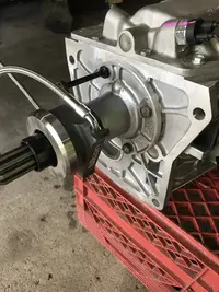 T5 mount.webp