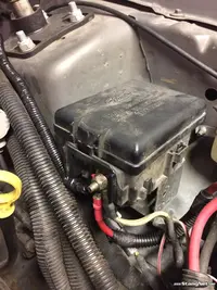 car8.webp