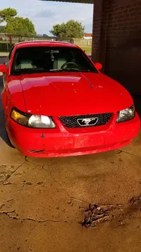 front.jpg front.jpg