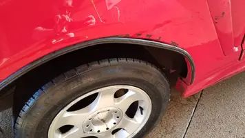 passenger-rear-fender-close.jpg passenger-rear-fender-close.jpg