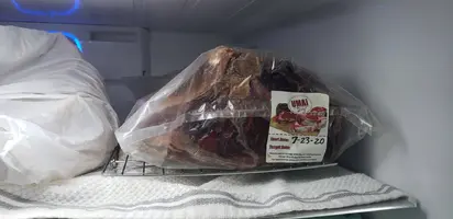 20200806_063651.webp