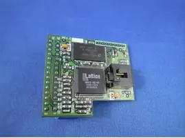 FC656E00-6B03-4B26-BB79-88C064272979.jpeg