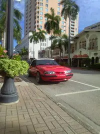 KIMG0400.webp KIMG0400.webp