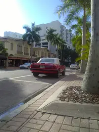 KIMG0401.webp KIMG0401.webp