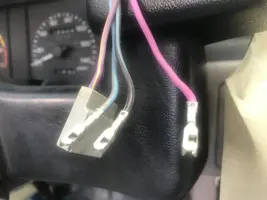 92-LX-Conv-Top-Switch-Spade-Connectors loose.webp