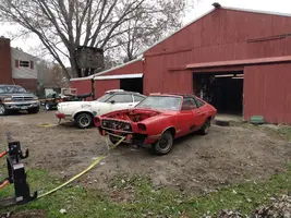 IMG_20191120_131935014.webp