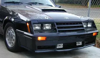 82 gt bumper.webp