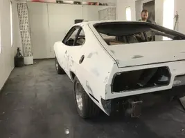 Paint booth.webp