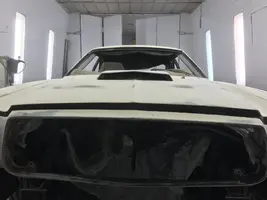hood scoop.webp
