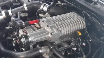 mp112 001.webp