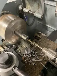 lathe.webp