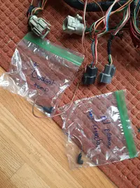 117780531_753223532136486_5775850738290961123_n.webp