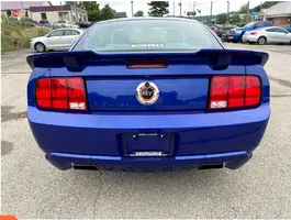 Roush rear end.webp