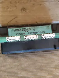 15976147341121926698512747711447.webp
