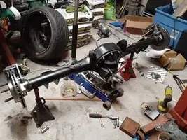 ford 9inch.webp