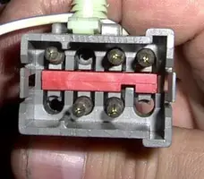 gray 8 pin connector.webp