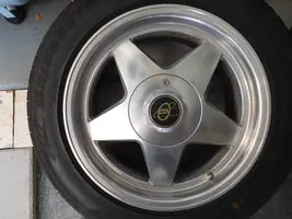 DSCN0315.webp