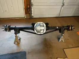 Axle Back.webp