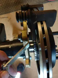 Brake Left.webp