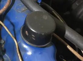 Oil Filter Cap.webp
