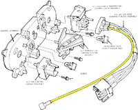 A-C Controls pic.gif