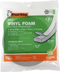 Frost King Weatherseal.jpg