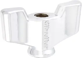 Gibraltar Wing Nut.jpg