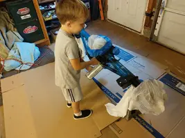 Will Paint Axle.webp