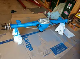 Axle paint complete.webp