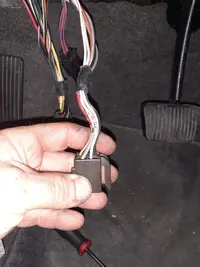 mysteryplug.webp